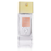 ALYSSA ASHLEY-ROSE MUSK edp spray 30 ml-DrShampoo - Perfumaria e Cosmética